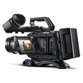 thumbnail image 2 of Cámara de Cine Digital Blackmagic URSA Mini Pro 4.6K, 2 of 7