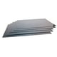 thumbnail image 4 of Placa de fibra de carbono 3K de Walmeck, resistente a la corrosión, material de tablero para modelo de avión de alta resistencia a la tracción, 4 of 7