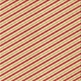 thumbnail image 1 of Ahgly Company Machine Washable Indoor Square Transitional Khaki Gold Area Rugs, 6' Square, 1 of 7