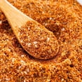 thumbnail image 1 of Assaisonnement pour Tacos, 1 of 1