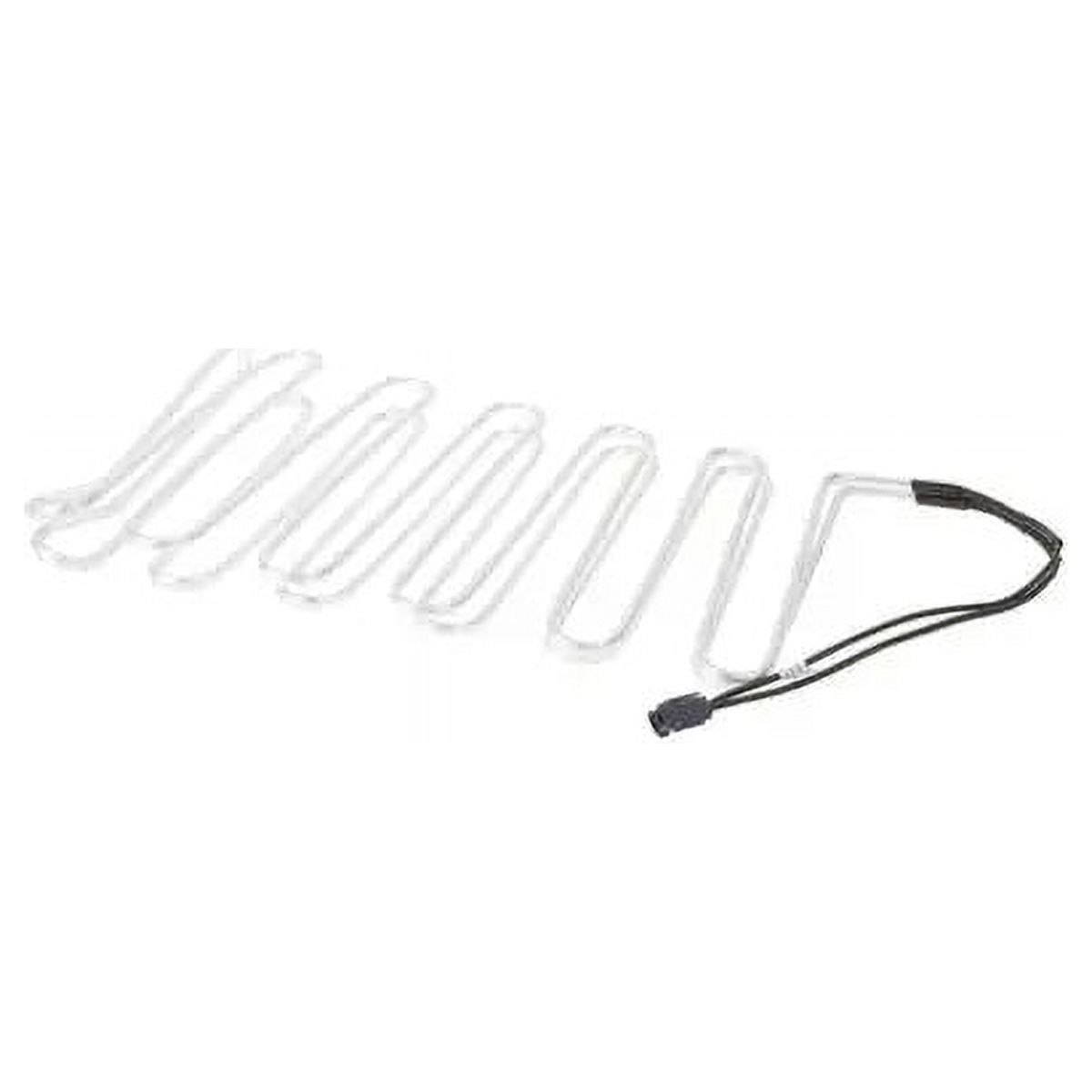 Bosch Genuine OEM 649288 Refrigerator Ice Maker Assembly