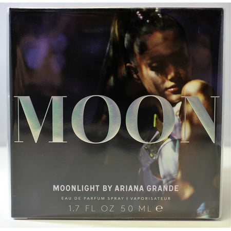 moonlight