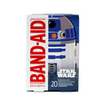 thumbnail image 4 of Band-Aid Adhesive Bandages, Star Wars, 20 each Pack of 6, 4 of 5