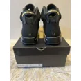 thumbnail image 3 of Ni - ke Air Jordan 6 DMP- Size 9.5- Style #CT4954-007- BRAND NEW!!!, 3 of 5