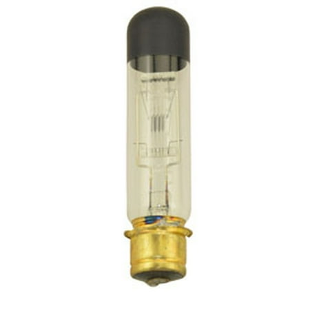 

Replacement for OSRAM SYLVANIA 58.8780E replacement light bulb lamp