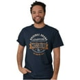 thumbnail image 4 of Original Missouri The Show Me MO Men's Graphic T Shirt Tees Brisco Brands X, 4 of 4