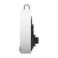 thumbnail image 6 of DELKOhybrid, 6 of 8