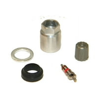 Orotek 1100-20032 Tpms Oe Sensor Service Kit Tire Pressure Monitoring System Kt