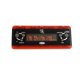 thumbnail image 1 of Juego de 4 niveladores para patas de mesa de billar Game Room Guys Radica Games 0745938750657, 1 of 1