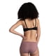 thumbnail image 3 of Paquete de 6 Bikinis de Microfibra con Textura de Fruit of the Loom para Mujer, 3 of 4