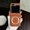 Brown, variant on For Samsung Galaxy Z Flip 6 Phone Case,Compatible with Mag-Safe,With Hinge Protection,Electroplated Frame Design,PU Leather Shockproof Non-Slip Anti-Scratch Rugged Phone Case,White