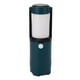 thumbnail image 1 of Risegun LED Lámpara Portátil 3 Modos De Iluminación Batería De Litio Luz De Trabajo IPX4 Lámpara Colgante Impermeable para Exteriores, 1 of 8