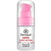 Dermacol Satin Make Up Base (15ml)