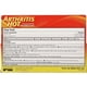 thumbnail image 2 of Arthritis Hot Pain Relief Creme 3 oz (Pack of 3), 2 of 2