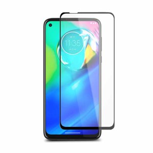 Blu Element Protecteur d'écran en verre trempé pour Moto G Power 2021 Protège-écrans