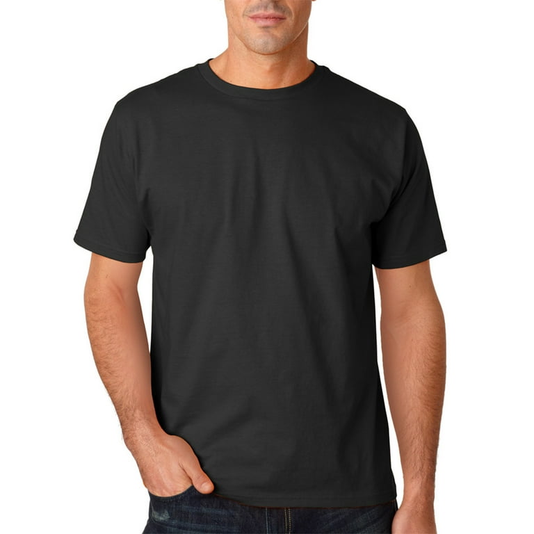 【レビューを書けば送料当店負担】 OR420 Anvil T-Shirt Organic 100% oz 5 Sleeve Short Men's トップス