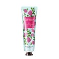 thumbnail image 1 of WREESH Hand Cream 30g Plant Extracts 10 Kinds Of Flavors Must-have For Autumn And Winter Moisturizing And Anti-drying Hand Protection, 1 of 2