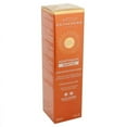 thumbnail image 2 of Institut Esthederm Adaptasun Soin Visage Sensible 50 ml, 2 of 2