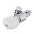 thumbnail image 3 of BQLZR 5PCS 5 String Banjo Machine Head Tuning Peg Gear Ratio 4:1, 3 of 5