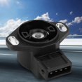thumbnail image 2 of 6X Car Throttle Position Sensor for MD614405 MD614488 MD614662, 2 of 4
