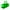 Green, variant on Qianying Summer Promotion,Clearance,Traps Trap and Release People,Perfect Houses,Internal and External,Traps,for Mice,Pet and Human Safety,and Immediately Rodents