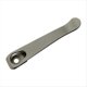 thumbnail image 1 of Clip de Bolsillo de Transporte Profundo para Cuchillos de Titanio CNC, Abrazadera Trasera para Cuchillos Reeve, Piezas de Bricolaje B, 1 of 6