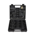 thumbnail image 4 of Oil Filler Unit Transmission 7.5L Oil Filling Device Changing the Gear Oil Insert Tool ATF Oil Change Tool, 4 of 7