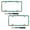 Camo Hunting Forest Green, variant on Jeiento Beach Sea Turtle Car License Plate Frame Solid Rust-Proof License Plate Holder Easy to Install Slim Design Automotive Exterior Accessories for US Vehicles