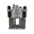 thumbnail image 2 of Centric Parts Disc Brake Caliper P/N:141.65517, 2 of 5
