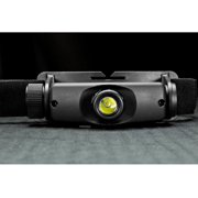 Maximus Rechargeable Headlamp