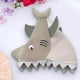 thumbnail image 1 of Sombrero de animal de peluche suave Sombrero de traje de fiesta Sombrero Selfie Sombreros de novedad para Festival Masquerade Escenario Actuación Hugo Sombrero de disfraz, 1 of 10