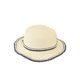 thumbnail image 1 of Txlixc Sombreros de paja para niños y niñas Txlixc moda, 1 of 7