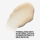thumbnail image 5 of Acondicionador Redken All Soft Mega 10.1 oz, 5 of 9