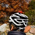thumbnail image 4 of Planet Bike Spok USB Bike Tail Light, 4 of 4