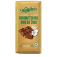 thumbnail image 1 of Bloc de noix de coco Whittaker, 200 grammes, 1 of 11