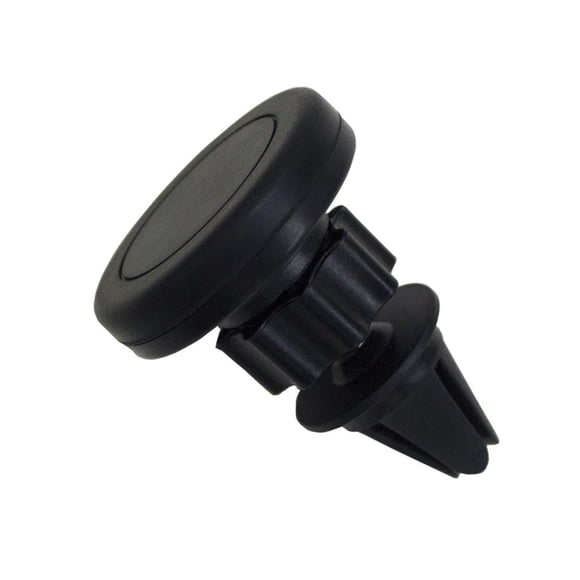 360 Rotating Car Mount Holder Cradle Grip Mobile Phone