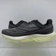 thumbnail image 5 of Size 12 - New Balance Fresh Foam X Vongo v6 Harbor Grey Limelight, 5 of 6