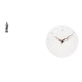thumbnail image 1 of Estatua De Guan Yin, Accesorios De Adorno, Regalos Tradicionales, Figurita De Kuanyin, Escultura De Buda Femenina, Reloj Decorativo Para El Hogar, Cocina, Oficina, Sala De Estudio, Estantería,, 1 of 8
