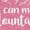 Rose Red-1, variant on Cozymy Women's Faith Can Move Mountains Christian Graphic V-Neck Sleeveless T-Shirt Casual Inspirational Tank Tops