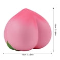 thumbnail image 4 of Soft Squeeze Toy Squishy Toy Squishy Toy Bundle Display Samples For Gifts, 4 of 8