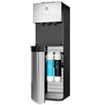 thumbnail image 5 of Avalon AVALONFILTER Filtros de repuesto de 2 etapas Enfriadores de agua sin botella de marca Certificado NSF, 2 unidades (paquete de 1), blanco, 5 of 5