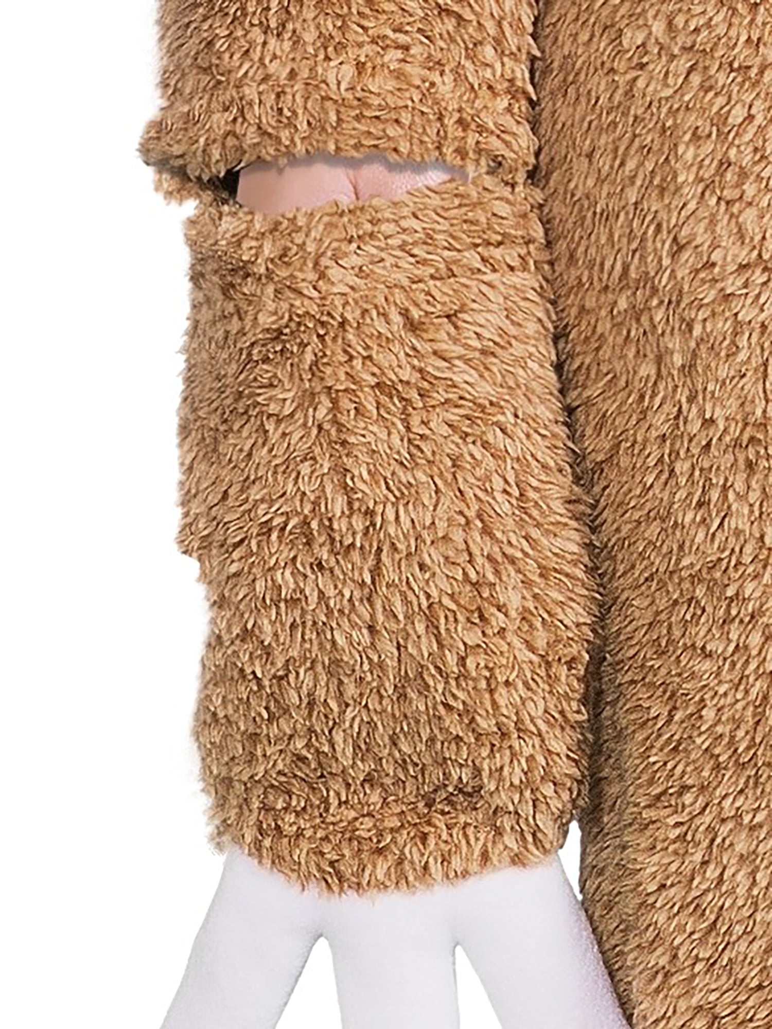 Secret Treasures Women's Sloth One-Piece Union Suit