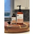 thumbnail image 2 of Prenatal Ease Belly Therapy Ultimate Oil and Hydration Lotion Duo, 2 of 6