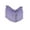 Purple, variant on Clearance! FNGZ Wine Bottle Cover 10pcs Linen Wine Bags Wine Bottle Cover Wine Bottle Gift Bags with Drawstring Purple