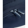 thumbnail image 3 of Quadra Sac Fourre-Tout de Voyage (34 Litres), 3 of 4