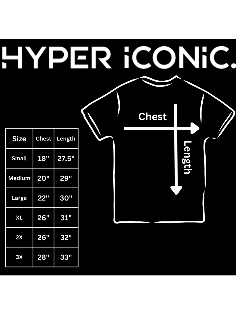 System a Heavy Metal Rock Band Music Tee Unisex Cotton T-Shirt