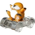 Hot Wheels Mario Kart Blind Box Series 3 Vehicles