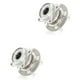 thumbnail image 1 of Mazas Cx-7 2007 A 2012 Mazda L4 2.3L De Rueda Tra AWD RODATECH ., 1 of 4