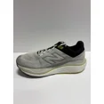 thumbnail image 2 of New Balance Men’s Fresh Foam X 860v14 Gray Running Shoes, Size 9.5 Wide, 2 of 6