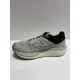 thumbnail image 2 of New Balance Men’s Fresh Foam X 860v14 Gray Running Shoes, Size 9.5 Wide, 2 of 6